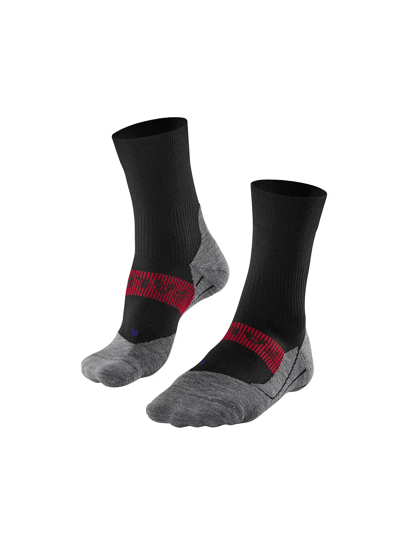 FALKE | Herren Laufsocken RU4 Endurance Cool | 